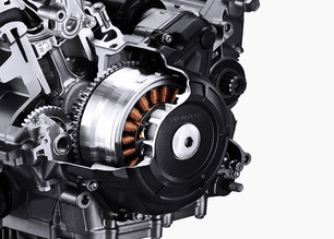 Tips Perawatan Kampas Kopling Sepeda Motor