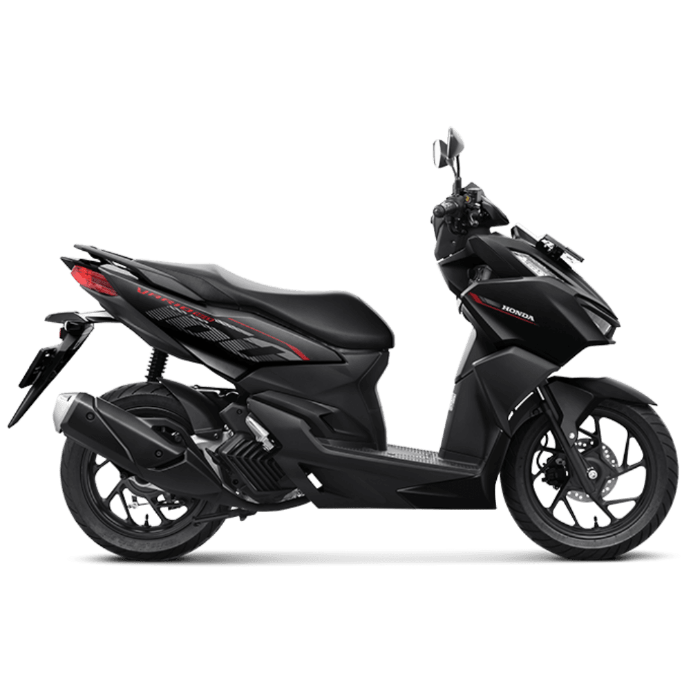 LV1-BK