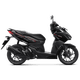 Vario 160 CBS LV1-BK