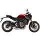 CB650 JD3-RD