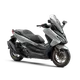 FORZA FB2-AH