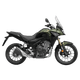 CB500X JC1-GH