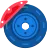 Spareparts logo