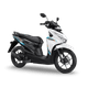 BEAT SPORTY CBS MJ1-PH