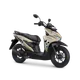 BEAT STREET MM2-BW