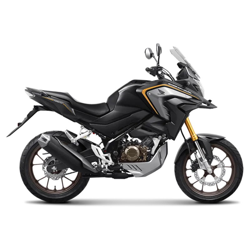 CB150