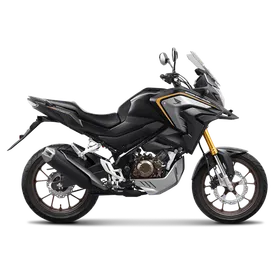 CB150 CB150