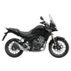 CB500X JC1-BK