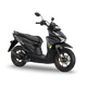 BEAT STREET MM1-BK