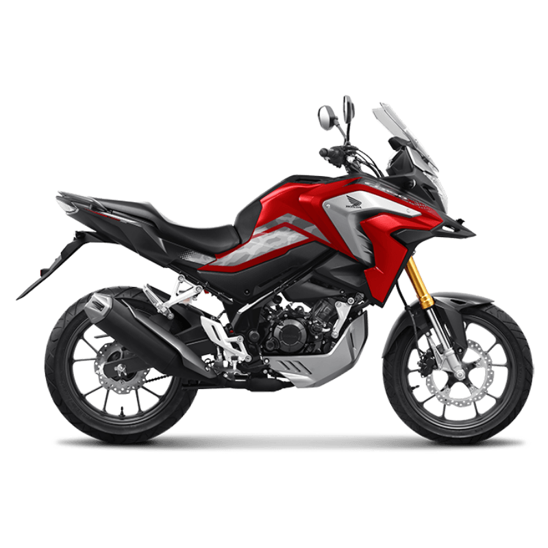 JX0-MS-