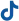 TikTok Link