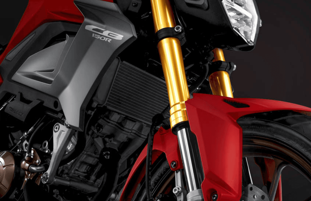 Air Radiator Ternyata Harus Rutin Diganti, Kapan dan Bagaimana Caranya?