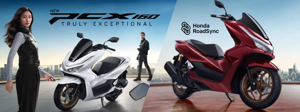 MotorkuX Homepage Banner 6