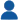 About Us link