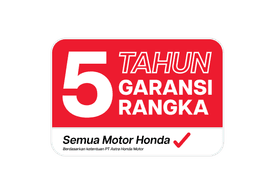 LOGO-AHM-5TH-GARANSI-RANGKA-FINAL-01.png