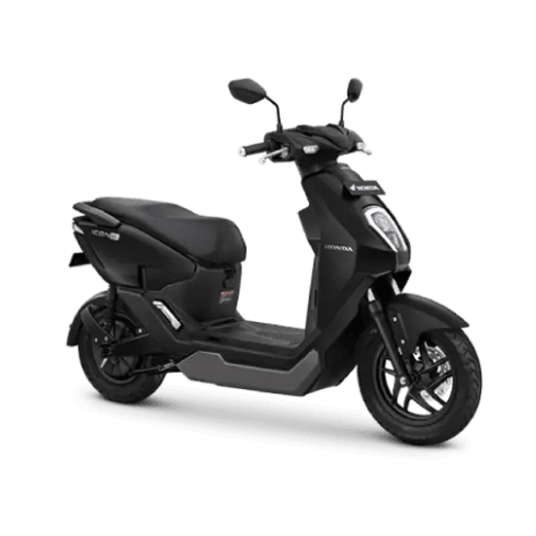 MX0-BK