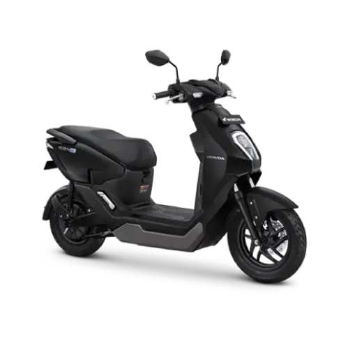 MX0-BK