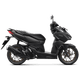 Vario 160 CBS LVE-BK
