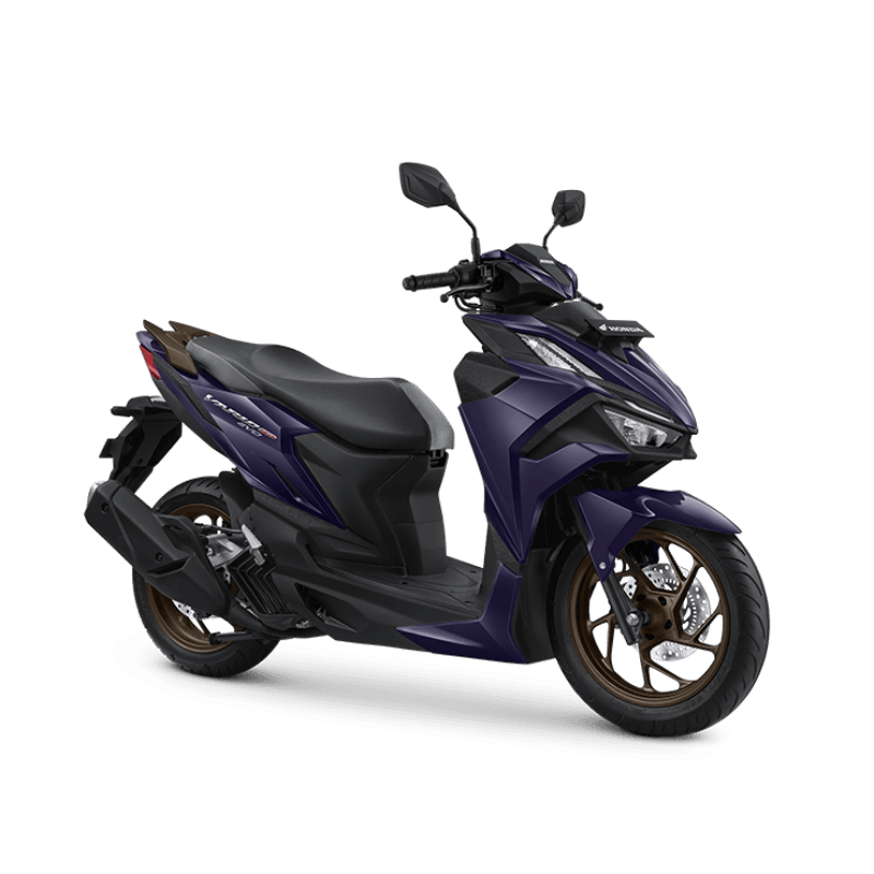 VARIO 160 ABS