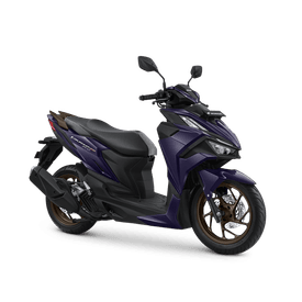 VARIO 160 ABS VARIO 160 ABS
