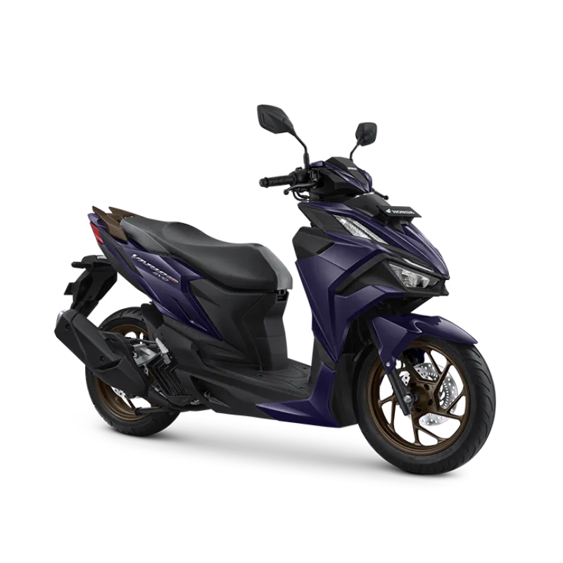 VARIO EVO 160 ABS