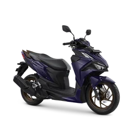 VARIO EVO 160 ABS VARIO EVO 160 ABS