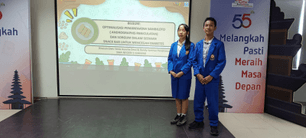 Puncak Kompetisi AHM Best Student 2025, Astra Motor Bali Umumkan Para Juara Inovator Muda