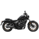 CMX500 JV2-BK
