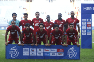 Astra Motor Jadi Sponsor Utama PSM Makassar Arungi Liga 1 Musim 2024/2025