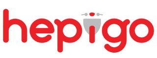 Hepigo Poin Loyalty Program Astra Motor
