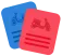 Bandingkan Motor logo
