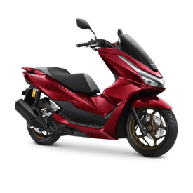 PCX 160 PCX 160