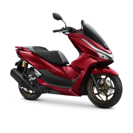 PCX 160 PCX 160