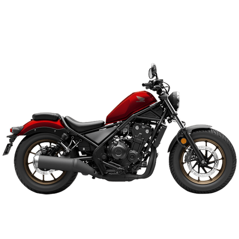 CMX500 JV2-RD-