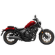 CMX500 JV2-RD