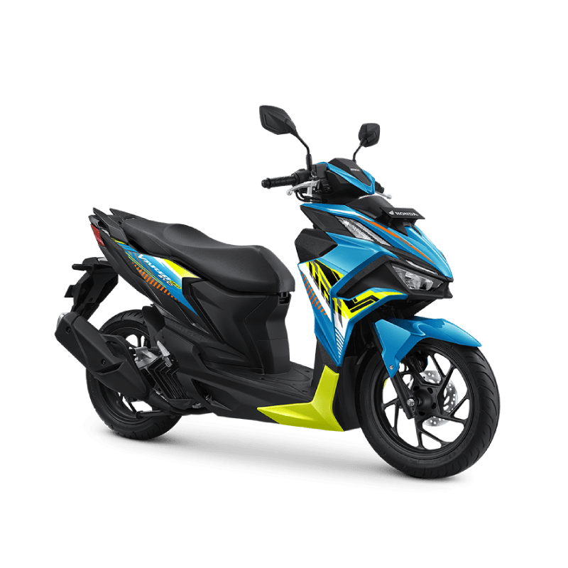 VARIO EVO 160