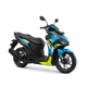 VARIO 160 CBS MYA-UK