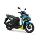 VARIO EVO 160 CBS MYA-UK