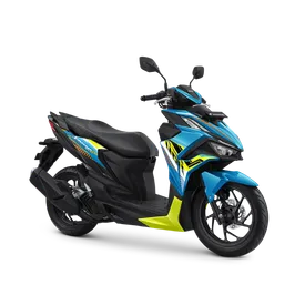 VARIO EVO 160 CBS VARIO EVO 160 CBS