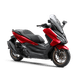 FORZA FB2-MH