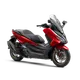 FORZA FB2-MH